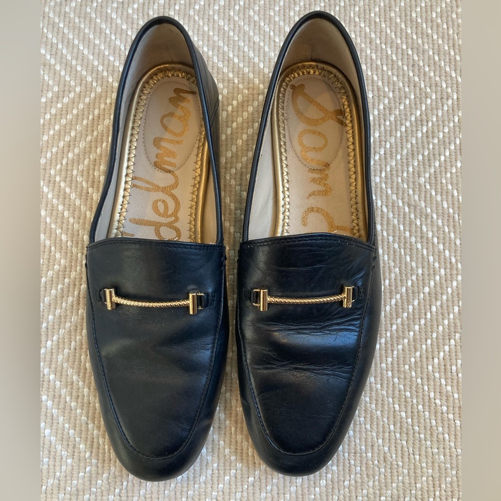Women’s loafers
